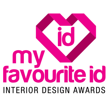 My Favourite International Design Award