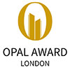 OPAL Award